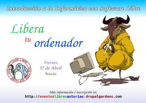 Cartel_Navia_Abril 2015.png